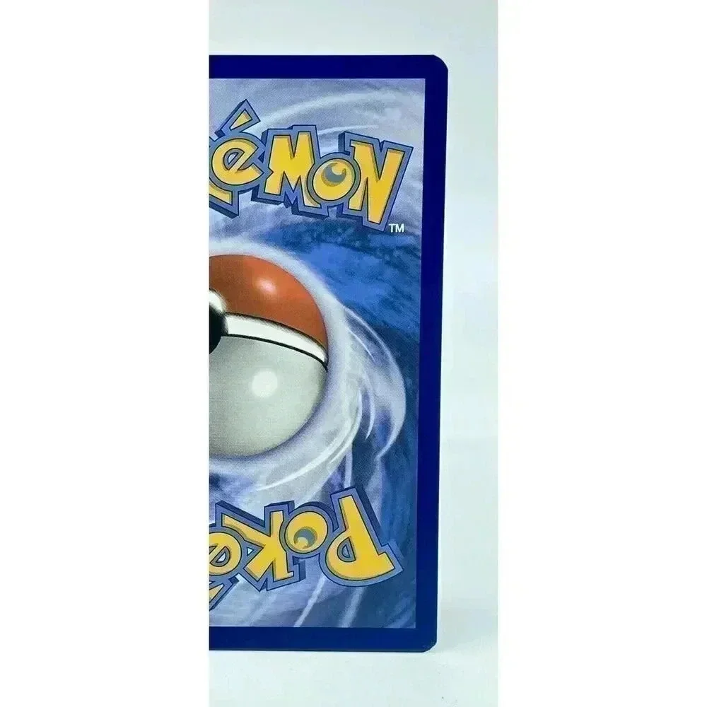 Gimmighoul 088/182 Scarlet & Violet Paradox Rift Pokemon TCG Non Holo 2023‎ NM